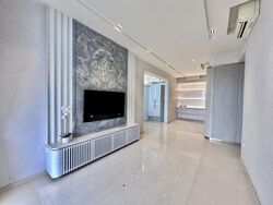 The Crest (D3), Condominium #557582541